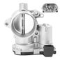 tomco-cuerpo-de-aceleracion-electronico-mg-zs-2021-2024-zs-l4-1-5l-0