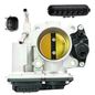 tomco-cuerpo-de-aceleracion-electronico-honda-fit-2007-2009-fit-l4-1-5l-0