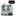tomco-cuerpo-de-aceleracion-electronico-fiat-500-2012-2017-500-l4-1-4l-0