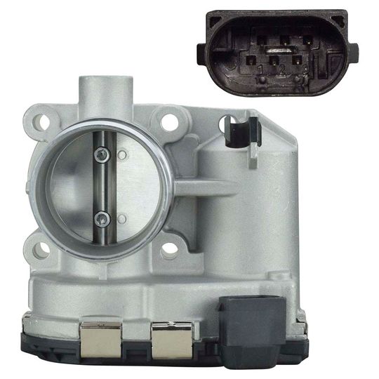 tomco-cuerpo-de-aceleracion-electronico-fiat-500-2012-2017-500-l4-1-4l-0