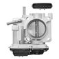 tomco-cuerpo-de-aceleracion-electronico-honda-city-2010-2013-city-l4-1-5l-0