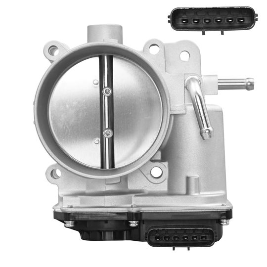 tomco-cuerpo-de-aceleracion-electronico-kia-sorento-2014-2018-sorento-v6-3-3l-0 tomco-cuerpo-de-aceleracion-electronico-kia-sorento-2014-2018-sorento-v6-3-3l-0