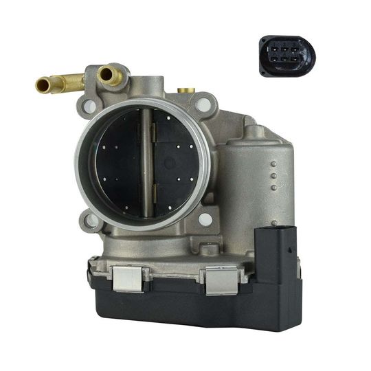 tomco-cuerpo-de-aceleracion-electronico-volkswagen-jetta-2013-2018-jetta-l4-2-0l-0 tomco-cuerpo-de-aceleracion-electronico-volkswagen-jetta-2013-2018-jetta-l4-2-0l-0