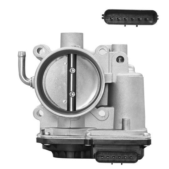 tomco-cuerpo-de-aceleracion-electronico-kia-forte-2019-2021-forte-l4-2-0l-0