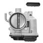 tomco-cuerpo-de-aceleracion-electronico-kia-soul-2021-soul-l4-2-0l-0