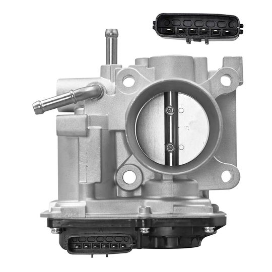 tomco-cuerpo-de-aceleracion-electronico-honda-city-2014-2020-city-l4-1-5l-0