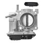 tomco-cuerpo-de-aceleracion-electronico-honda-city-2014-2020-city-l4-1-5l-0