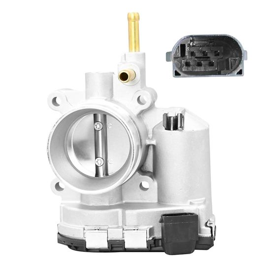 tomco-cuerpo-de-aceleracion-electronico-baic-serie-x-2019-2024-x35-l4-1-5l-0 tomco-cuerpo-de-aceleracion-electronico-baic-serie-x-2019-2024-x35-l4-1-5l-0