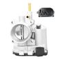 tomco-cuerpo-de-aceleracion-electronico-baic-serie-x-2019-2024-x35-l4-1-5l-0