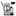 tomco-cuerpo-de-aceleracion-electronico-kia-rio-2018-2023-rio-l4-1-6l-0