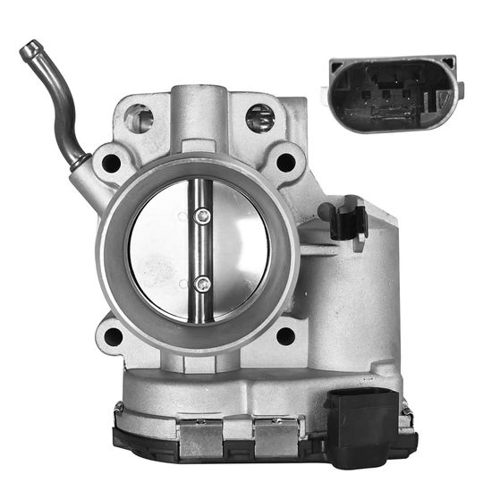 tomco-cuerpo-de-aceleracion-electronico-kia-rio-2018-2023-rio-l4-1-6l-0 tomco-cuerpo-de-aceleracion-electronico-kia-rio-2018-2023-rio-l4-1-6l-0