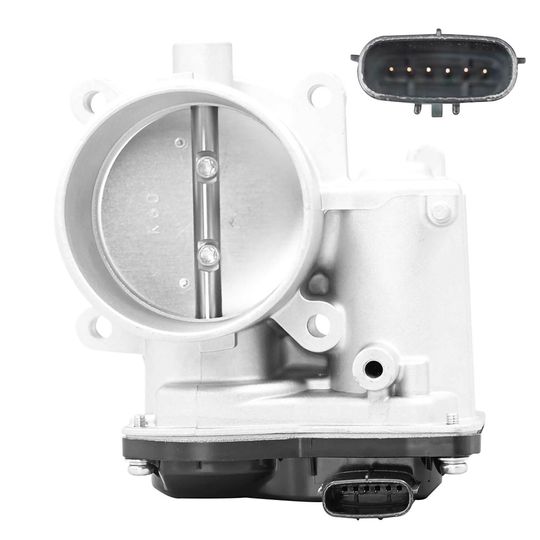 tomco-cuerpo-de-aceleracion-electronico-mazda-6-2018-2021-6-l4-2-5l-0