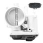 tomco-cuerpo-de-aceleracion-electronico-mazda-6-2018-2021-6-l4-2-5l-0