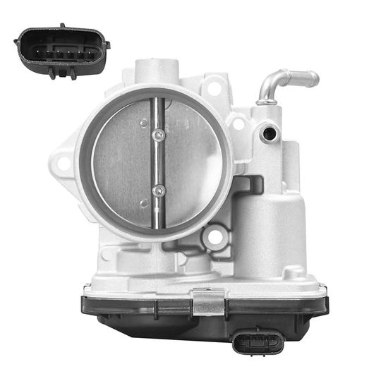 tomco-cuerpo-de-aceleracion-electronico-toyota-rav4-2019-2023-rav4-l4-2-5l-0