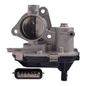 tomco-cuerpo-de-aceleracion-electronico-renault-kwid-2019-2024-kwid-l3-1-0l-0