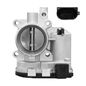 tomco-cuerpo-de-aceleracion-electronico-changan-alsvin-2022-2024-alsvin-l4-1-4l-l4-1-5l-0