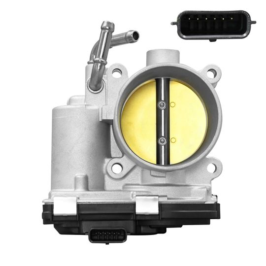 tomco-cuerpo-de-aceleracion-electronico-nissan-sentra-2020-2022-sentra-l4-2-0l-0 tomco-cuerpo-de-aceleracion-electronico-nissan-sentra-2020-2022-sentra-l4-2-0l-0