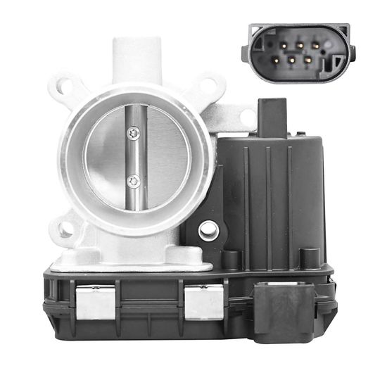 tomco-cuerpo-de-aceleracion-electronico-chevrolet-captiva-2022-2025-captiva-l4-1-5l-0