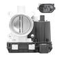 tomco-cuerpo-de-aceleracion-electronico-chevrolet-captiva-2022-2025-captiva-l4-1-5l-0