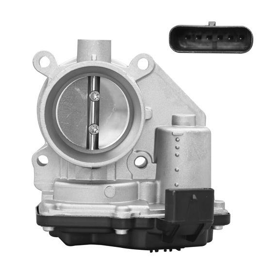 tomco-cuerpo-de-aceleracion-electronico-chevrolet-groove-2022-2024-groove-l4-1-5l-0
