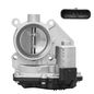 tomco-cuerpo-de-aceleracion-electronico-chevrolet-aveo-2024-aveo-l4-1-5l-0