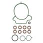 tomco-kit-de-repuesto-de-fuel-injection-ford-fiesta-ikon-2002-2004-fiesta-ikon-l4-1-6l-0