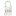 tomco-kit-de-repuesto-de-fuel-injection-ford-ka-2001-2008-ka-l4-1-6l-0