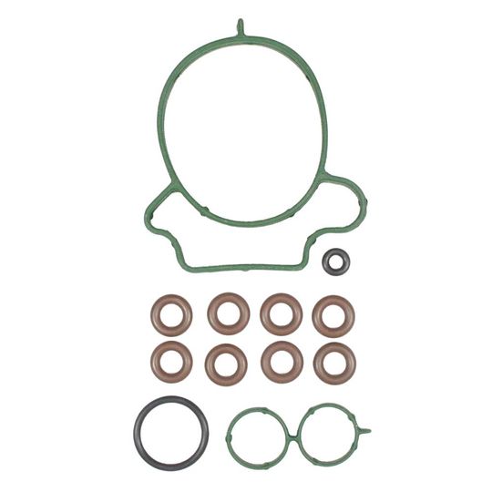 tomco-kit-de-repuesto-de-fuel-injection-ford-fiesta-2003-2006-fiesta-l4-1-6l-0 tomco-kit-de-repuesto-de-fuel-injection-ford-fiesta-2003-2006-fiesta-l4-1-6l-0