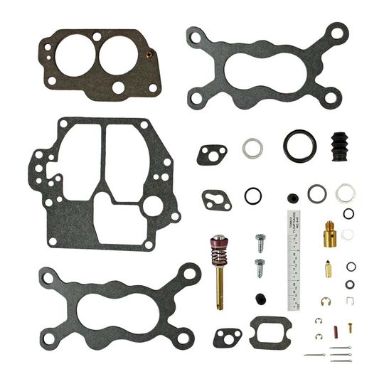 tomco-kit-de-reparacion-de-carburador-mazda-b2200-1987-1993-b2200-l4-2-2l-0