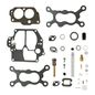 tomco-kit-de-reparacion-de-carburador-mazda-b2200-1987-1993-b2200-l4-2-2l-0
