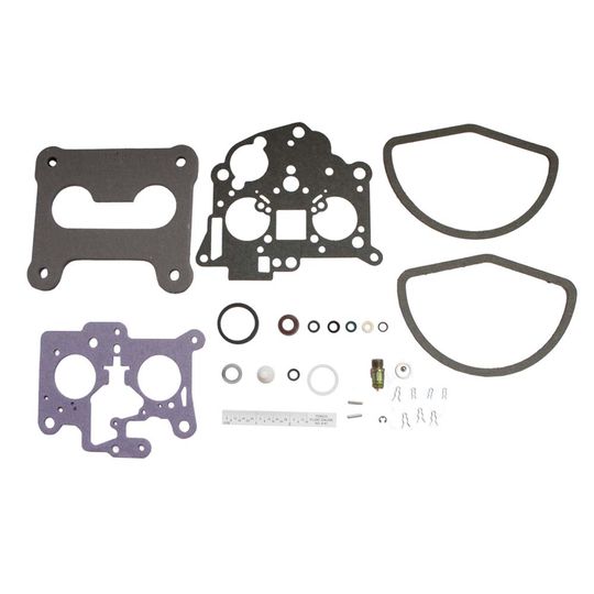 tomco-kit-de-reparacion-de-carburador-chevrolet-monte-carlo-1979-monte-carlo-v6-3-8l-0