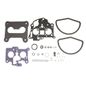 tomco-kit-de-reparacion-de-carburador-chevrolet-monte-carlo-1979-monte-carlo-v6-3-8l-0