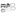 tomco-kit-de-reparacion-de-carburador-buick-lesabre-1979-lesabre-v6-3-8l-0