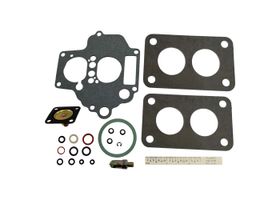 Kit De Reparación De Carburador