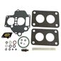tomco-kit-de-reparacion-de-carburador-lancia-scorpion-1976-scorpion-l4-1-8l-0