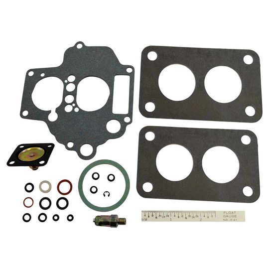 tomco-kit-de-reparacion-de-carburador-lancia-beta-1976-1977-beta-l4-1-8l-0 tomco-kit-de-reparacion-de-carburador-lancia-beta-1976-1977-beta-l4-1-8l-0