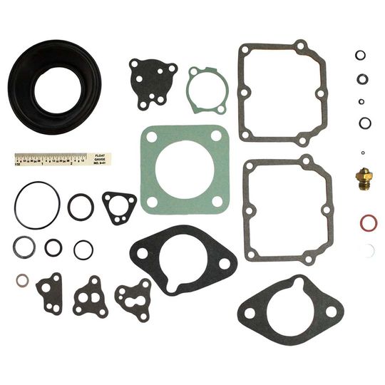 tomco-kit-de-reparacion-de-carburador-triumph-spitfire-1969-1980-spitfire-l4-1-3l-l4-1-5l-0