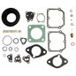 tomco-kit-de-reparacion-de-carburador-triumph-spitfire-1969-1980-spitfire-l4-1-3l-l4-1-5l-0