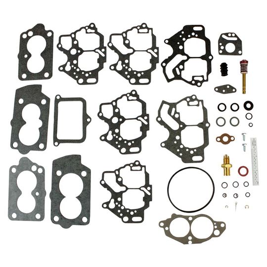 tomco-kit-de-reparacion-de-carburador-isuzu-trooper-1986-1987-trooper-l4-2-3l-0 tomco-kit-de-reparacion-de-carburador-isuzu-trooper-1986-1987-trooper-l4-2-3l-0
