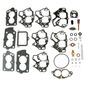 tomco-kit-de-reparacion-de-carburador-isuzu-amigo-1989-1991-amigo-l4-2-3l-0