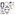 tomco-kit-de-reparacion-de-carburador-chrysler-new-yorker-1979-1982-new-yorker-v8-5-2l-0
