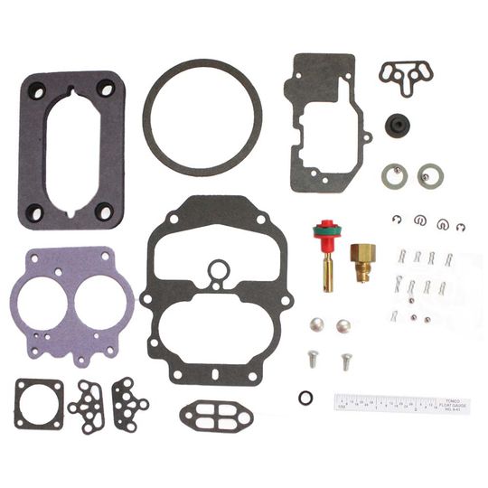 tomco-kit-de-reparacion-de-carburador-dodge-challenger-1974-challenger-v8-6-6l-v8-5-2l-v8-5-9l-0