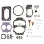 tomco-kit-de-reparacion-de-carburador-dodge-challenger-1974-challenger-v8-6-6l-v8-5-2l-v8-5-9l-0