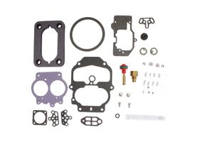 Kit De Reparación De Carburador