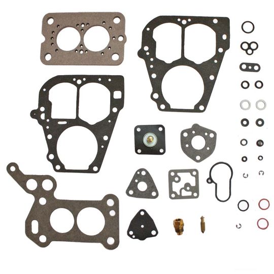 tomco-kit-de-reparacion-de-carburador-plymouth-colt-1978-1979-colt-l4-2-6l-l4-1-6l-l4-1-4l-0