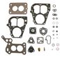 tomco-kit-de-reparacion-de-carburador-plymouth-colt-1978-1979-colt-l4-2-6l-l4-1-6l-l4-1-4l-0