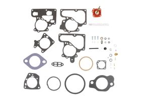 Kit De Reparación De Carburador