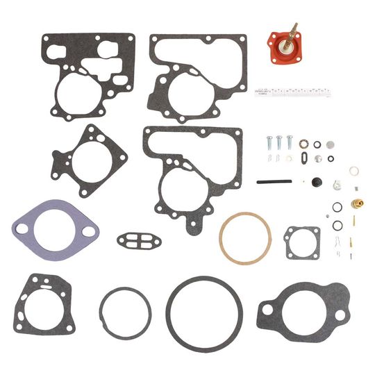 tomco-kit-de-reparacion-de-carburador-jeep-scrambler-1983-1985-scrambler-l4-2-5l-0