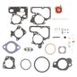 tomco-kit-de-reparacion-de-carburador-jeep-wagoneer-1984-wagoneer-l4-2-5l-0