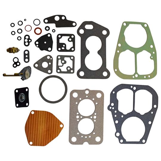 tomco-kit-de-reparacion-de-carburador-plymouth-arrow-1976-1977-arrow-l4-2-0l-l4-1-6l-0